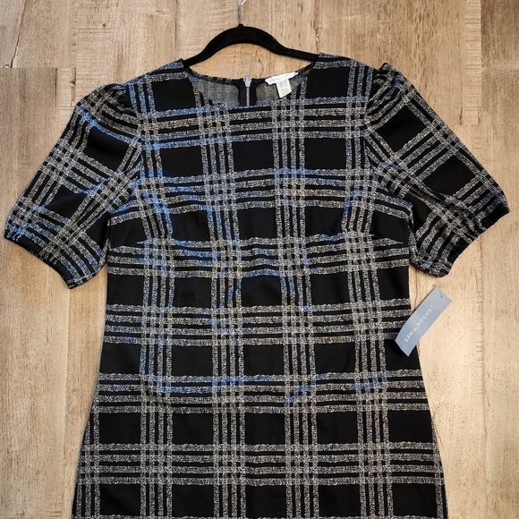 Midi Dress - Picture 4 of 4